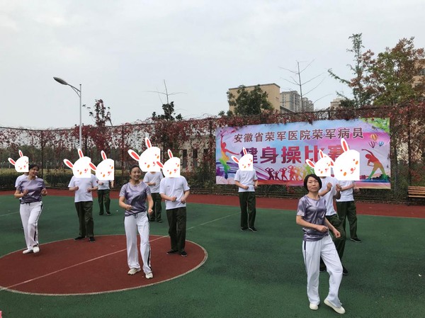 图片5_meitu_5.jpg