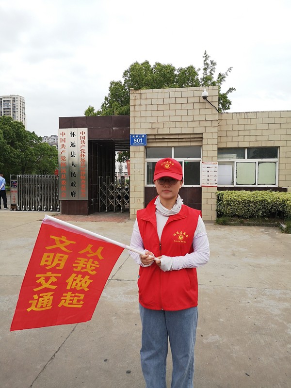微信图片_20210625113258.jpg