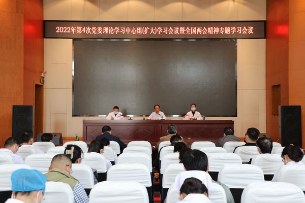 2Y5A2824_看图王.jpg