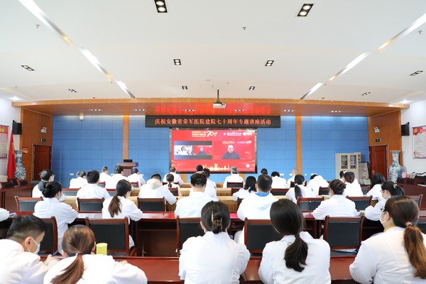 2Y5A4552.JPG