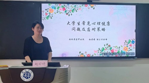 微信图片_20240511171225.jpg