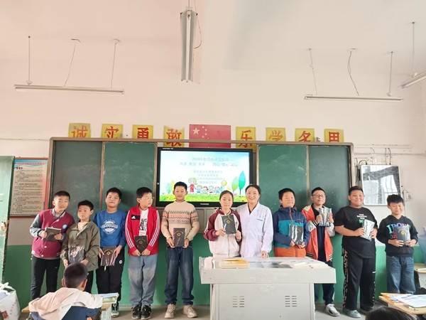 微信图片_20241011163740.jpg