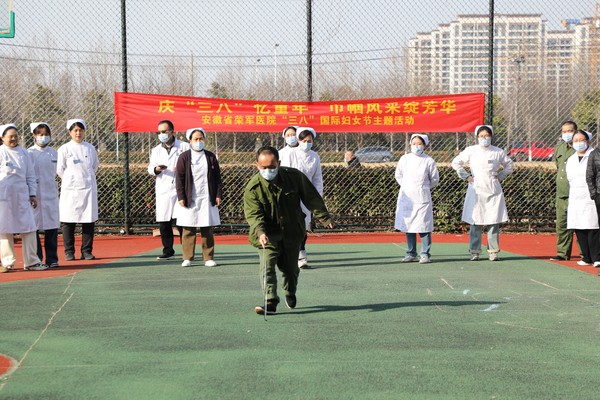 微信图片_20250306170542.jpg