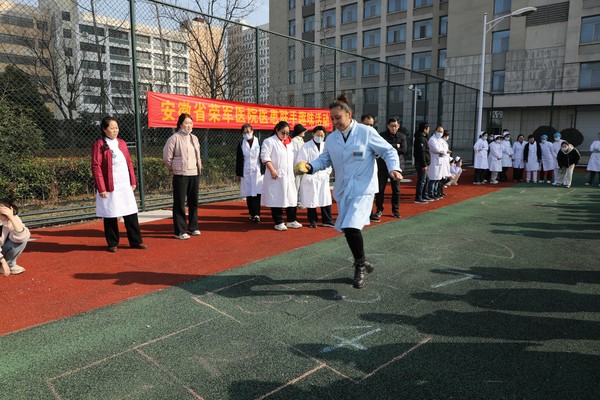 微信图片_20250306170552.jpg