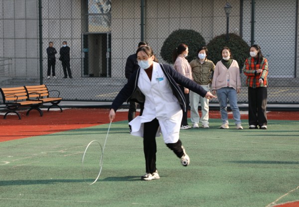 微信图片_20250306170656.png