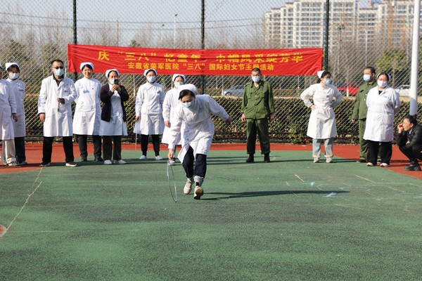 微信图片_20250306170712.jpg