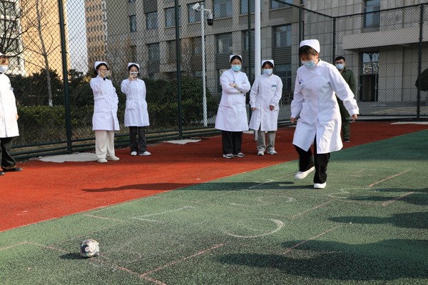 微信图片_20250307104957.jpg