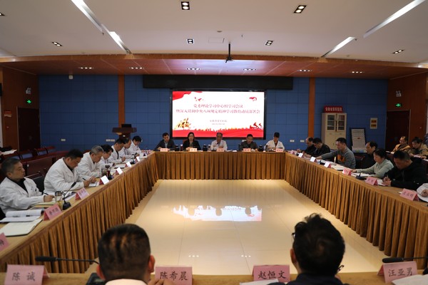 2Y5A4829.jpg