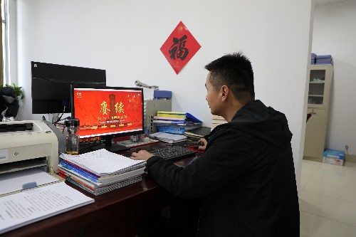 2Y5A4957.JPG
