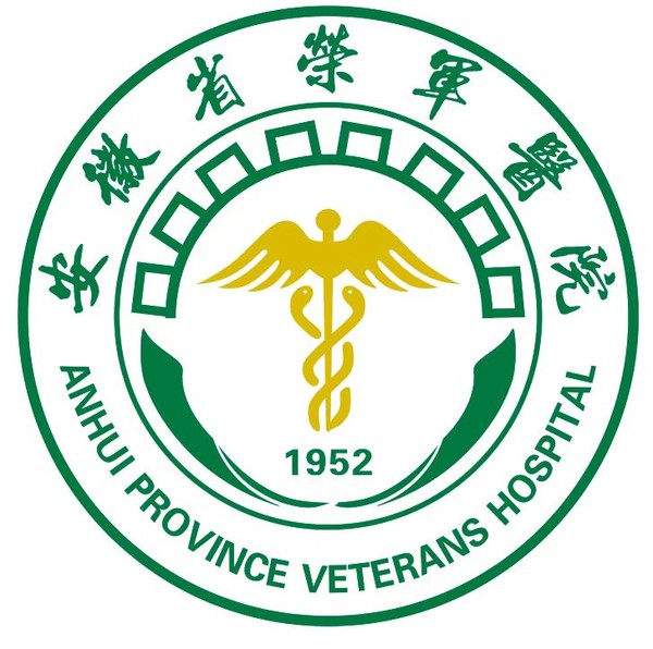 微信图片_20241121101800.jpg