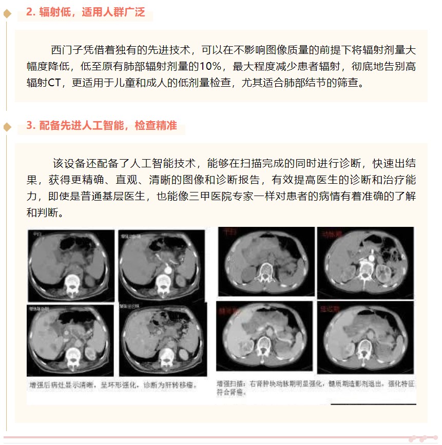 c3e8dcca20f060514a65fee4b57ab01.png
