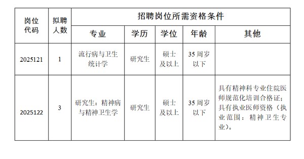 微信图片_20250604185403.png