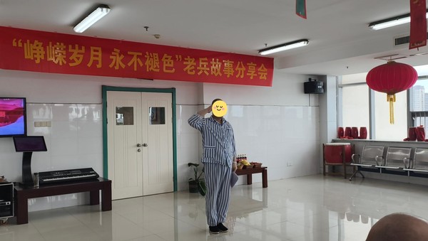 微信图片_20250731154802.jpg
