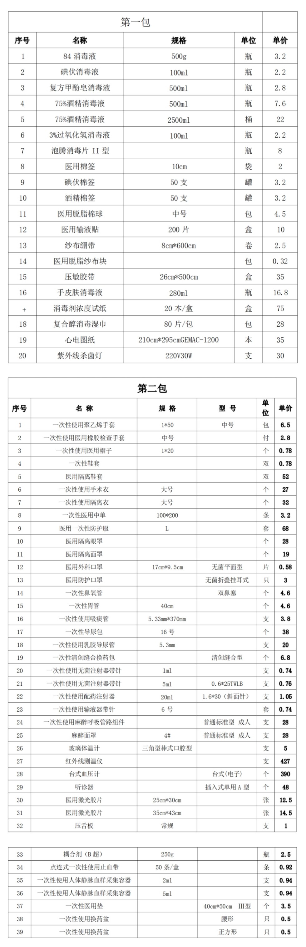 WPS拼图0.png