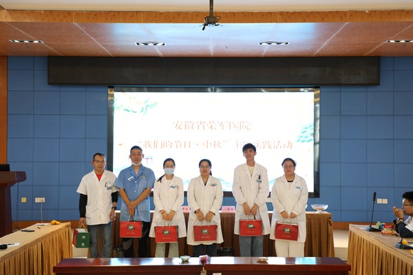 2Y5A7258.JPG