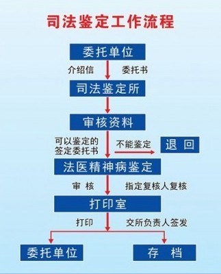 d2020cad-584b-4476-85e4-d508bb8dd1a4_副本.jpg