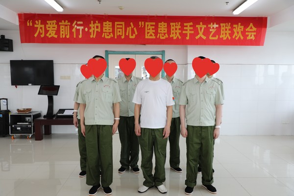 2_副本.jpg