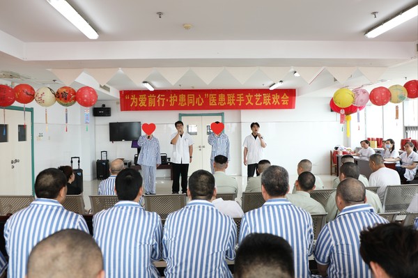 图片1_副本.png