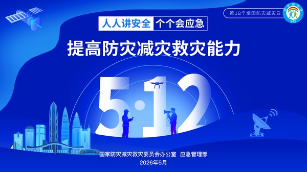 图片1(1).png