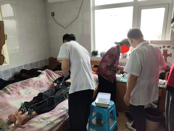 微信图片_20260529111606_142_177_副本.jpg