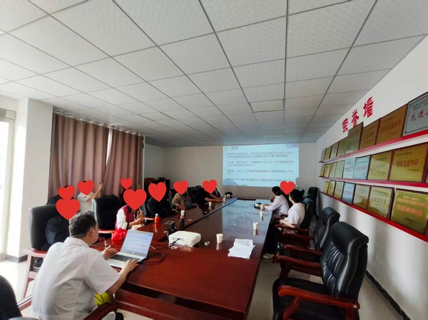 微信图片_20260529111604_140_177_副本.jpg