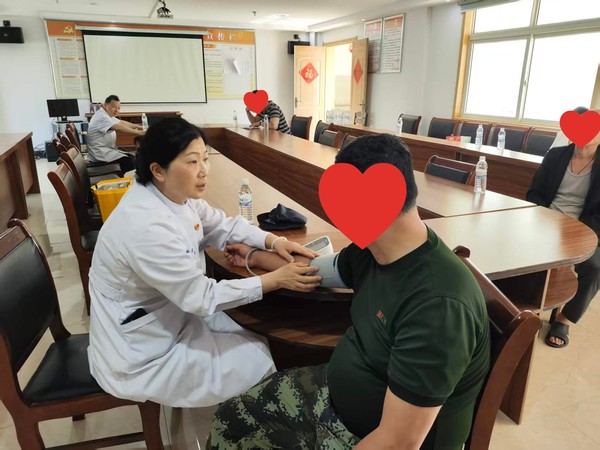 微信图片_20260529111609_145_177_副本.jpg