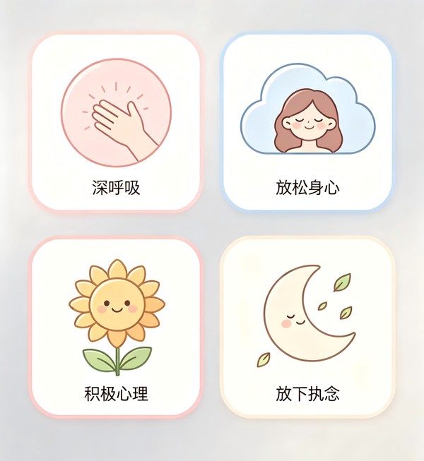高考在即-焦虑怎么办2.jpg