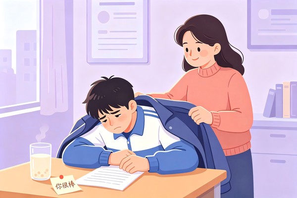 高考季,家有儿女该如何应对4.png