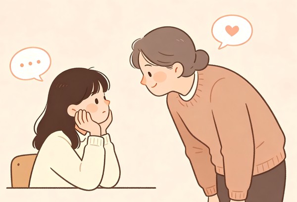 高考季,家有儿女该如何应对2.png