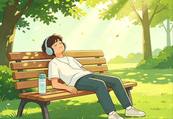 高考季,家有儿女该如何应对5.png