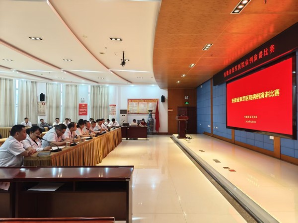微信图片_20260604170518_200_123.jpg