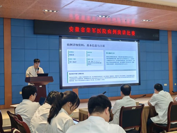 微信图片_20260604170519_201_123.jpg