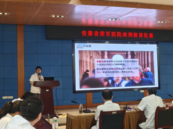 微信图片_20260604170520_202_123.jpg