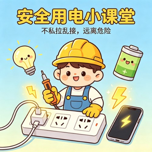 图片7.png