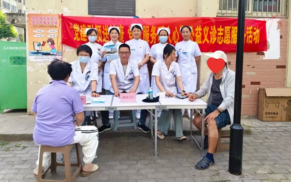 图片1_副本.jpg