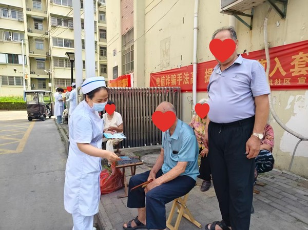 图片1(2)_副本.png