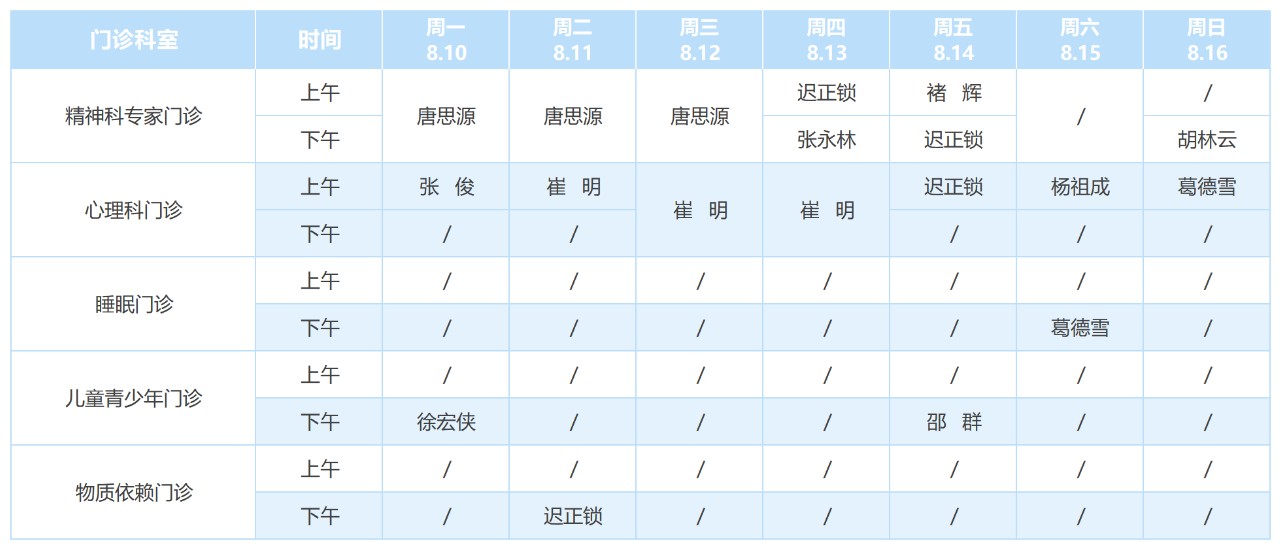 蚌埠门诊部排班表7.20-7.26_Sheet1.png