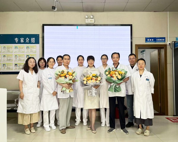 微信图片_20260819170915_20_26.jpg
