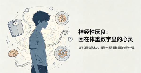 微信图片_20260820122854_7_4.png