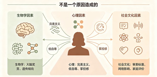 微信图片_20260820122855_8_4.png