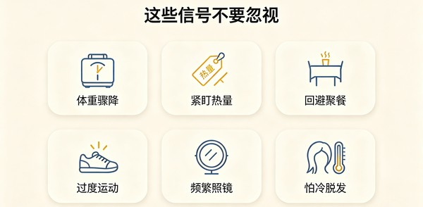 微信图片_20260820122855_9_4.png