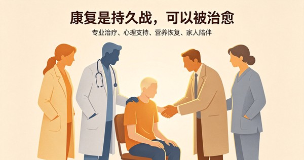 微信图片_20260820122856_10_4.png