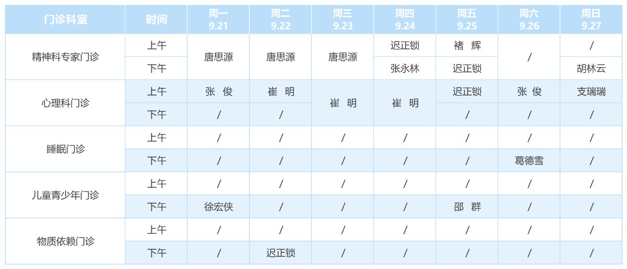 蚌埠门诊部排班表7.20-7.26_Sheet1.png