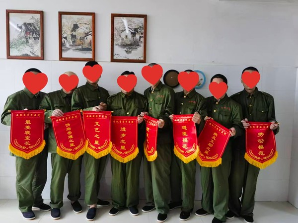 af95e724f5e6f58f416a3ef727de05c4_副本.jpg