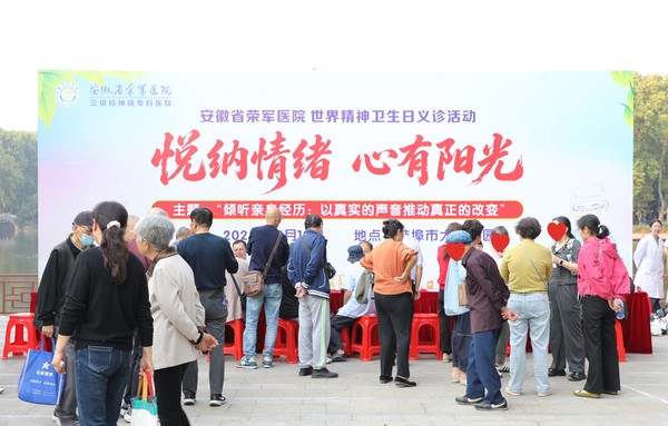 2Y5A4989_副本.jpg