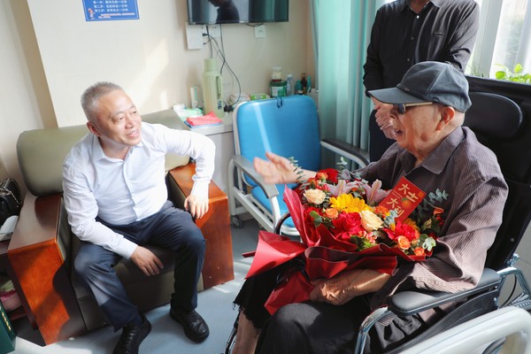 微信图片_20261017155405_395_28(1).jpg